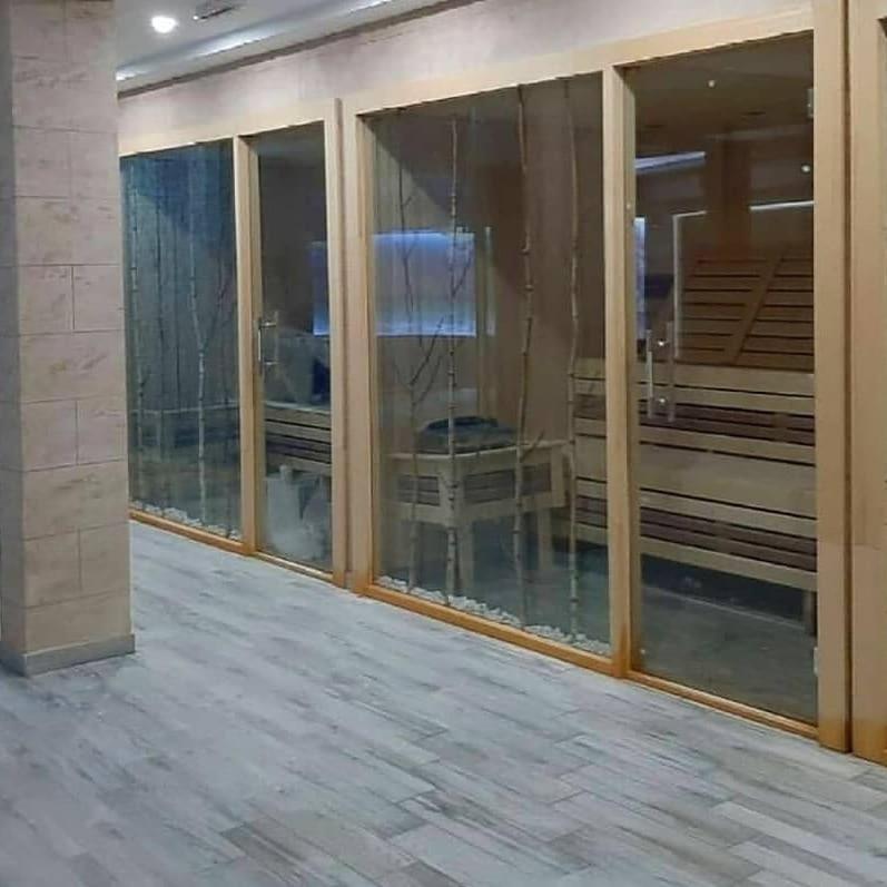 Apartman D16 Milmari Kopaonik Luaran gambar